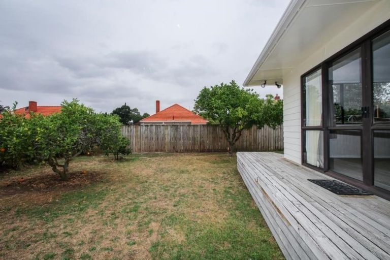 Photo of property in 19 Fergusson Street, Hamilton East, Hamilton, 3216