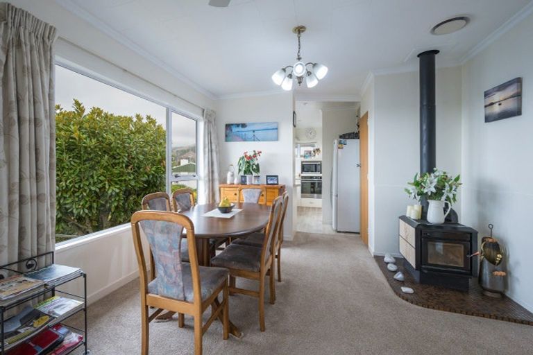 Photo of property in 22 Hebberd Place, Richmond, 7020