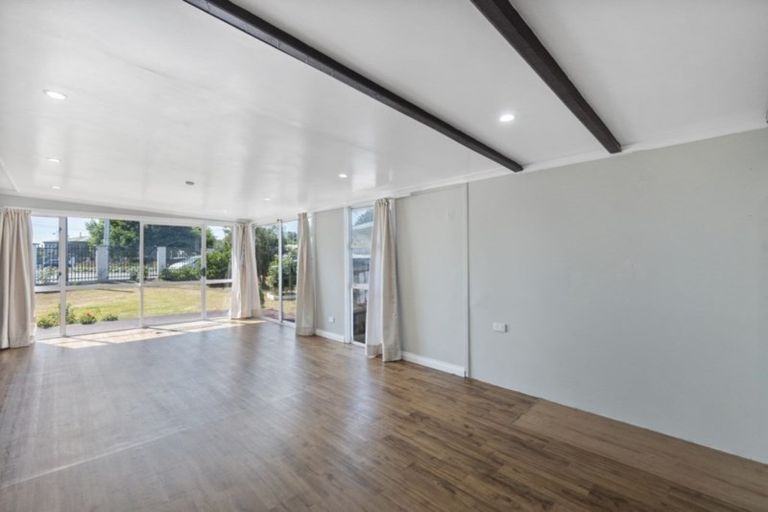 Photo of property in 178 Ohaupo Road, Glenview, Hamilton, 3206