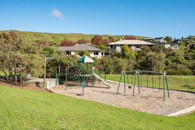 Photo of property in 14 Frenchay Drive, Atawhai, Nelson, 7010