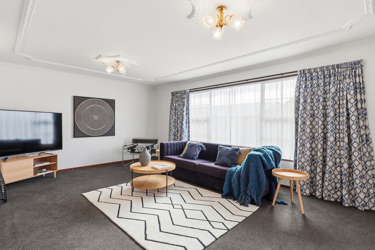 Photo of property in 43a Rona Street, Saint Kilda, Dunedin, 9012