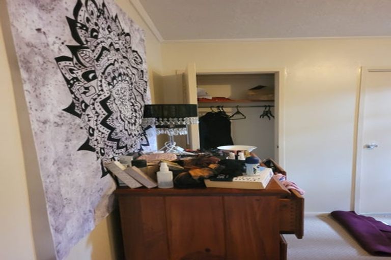 Photo of property in 40 Paterson Avenue West, Pukekohe, 2120