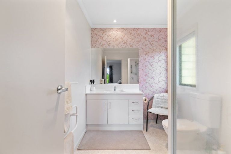Photo of property in Parkside Villas, 58/11 Manuka Street, Matamata, 3400