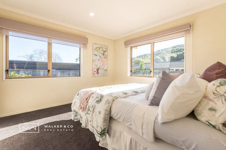 Photo of property in 349a Main Road North, Brown Owl, Upper Hutt, 5018