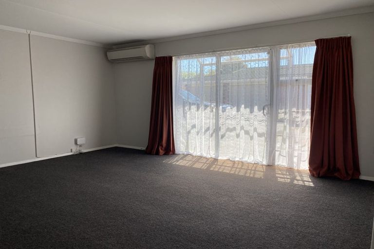 Photo of property in 118a Botanical Road, Takaro, Palmerston North, 4412