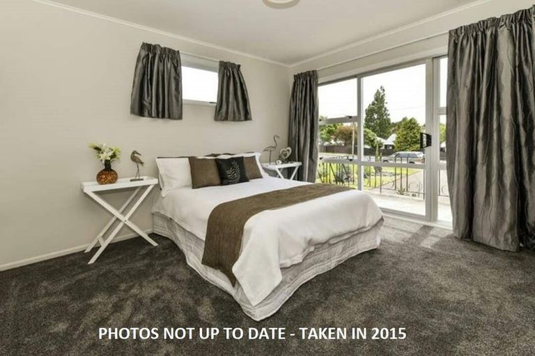 Photo of property in 47 Coxhead Road, Manurewa, Auckland, 2102