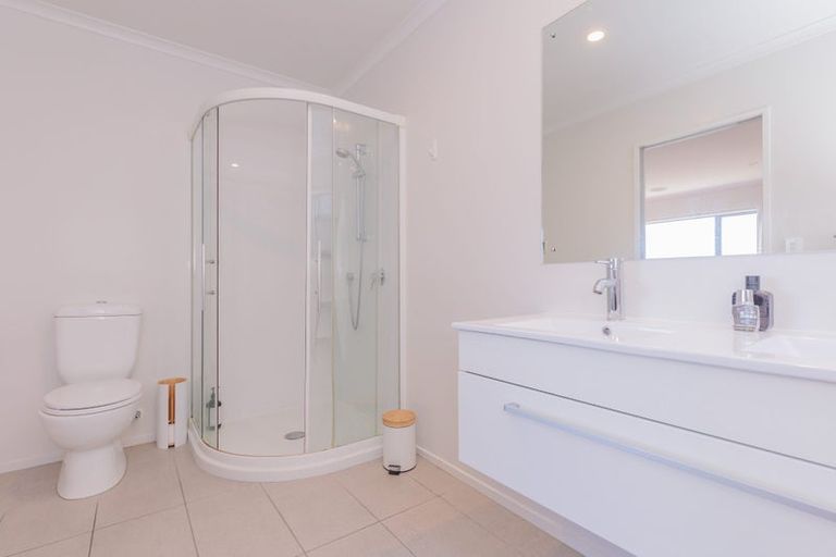 Photo of property in 9 Foxham Terrace, Churton Park, Wellington, 6037