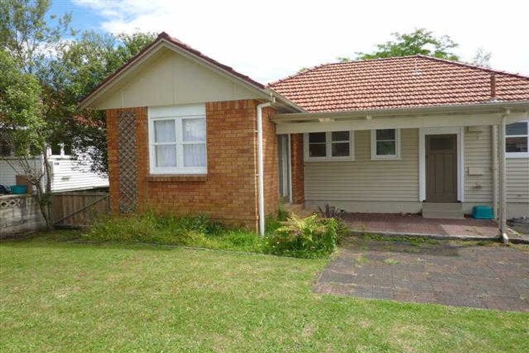 Photo of property in 67 Jellicoe Drive, Hamilton East, Hamilton, 3216