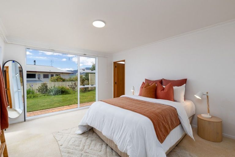 Photo of property in 5 Croisilles Place, Richmond, 7020