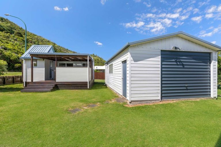 Photo of property in 120 Goldfields Drive, Matarangi, Whitianga, 3592