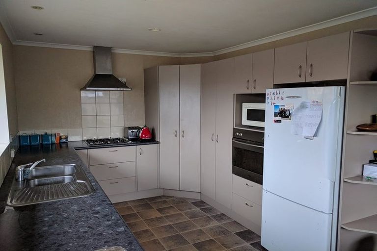 Photo of property in 1 Cumbria Way, Hamilton East, Hamilton, 3216