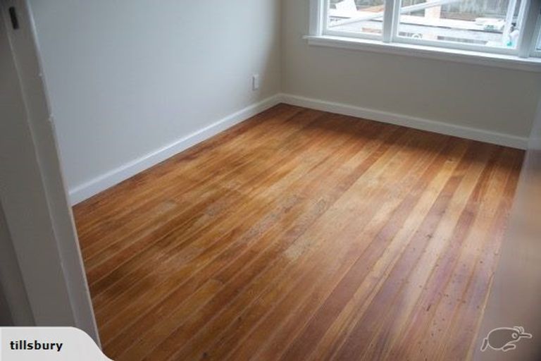 Photo of property in 7 Railway Street, Sefton, 7477