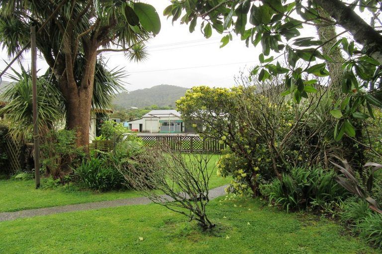 Photo of property in 5 Mcgowan Street, Runanga, 7803