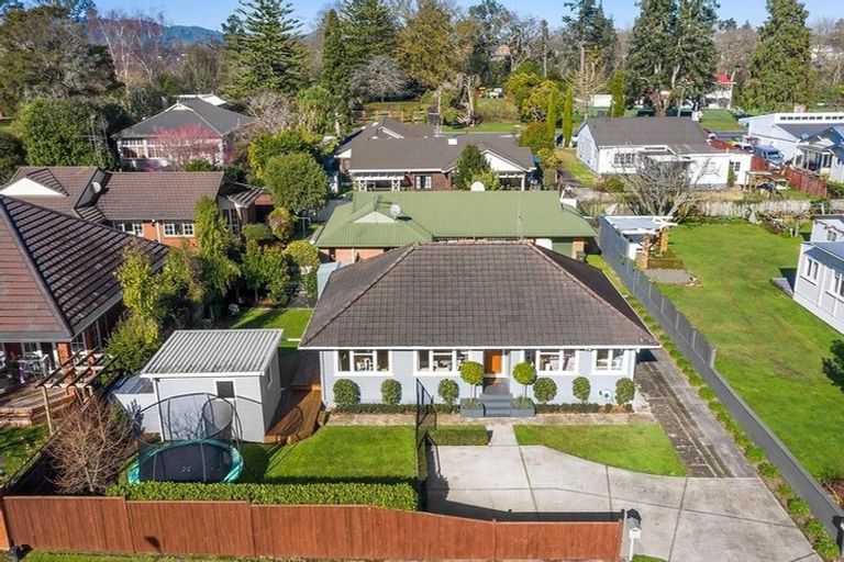 Photo of property in 49 Princes Street, Cambridge, 3434