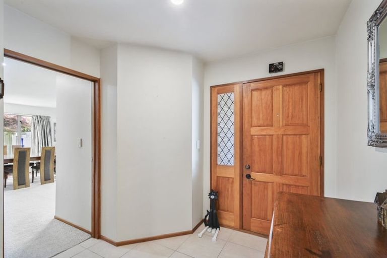 Photo of property in 101 Ashley Street, Rangiora, 7400