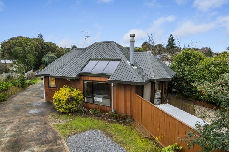Photo of property in 57a Glen Road, Raumati South, Paraparaumu, 5032