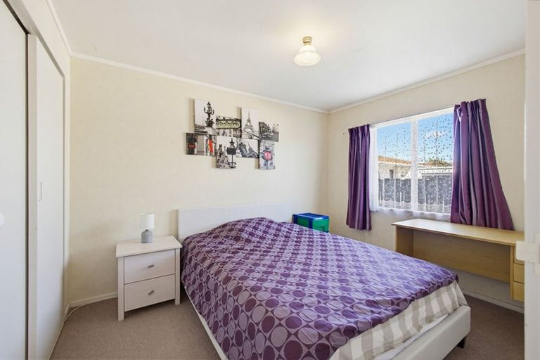 Photo of property in 3/17 Townshend Crescent, Greenmeadows, Napier, 4112