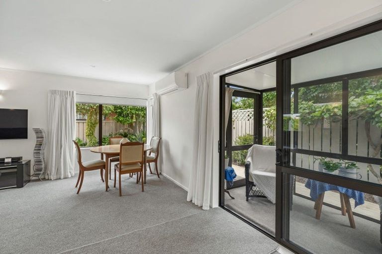 Photo of property in 7 Wooding Lane, Kensington, Whangarei, 0112