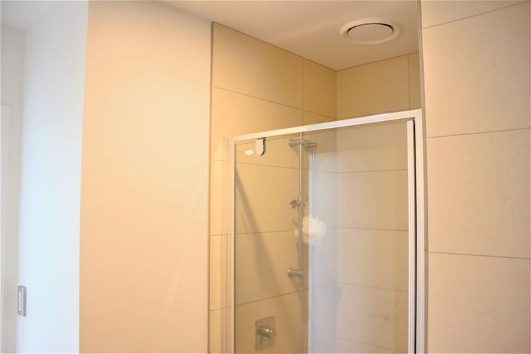 Photo of property in Maison Apartments, 106/16 Huron Street, Takapuna, Auckland, 0622