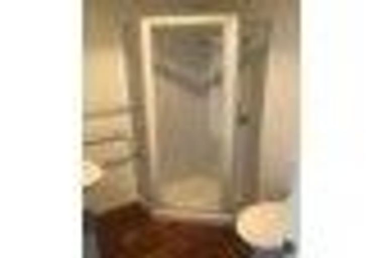 Photo of property in 3/57 Charles Street, Waltham, Christchurch, 8011