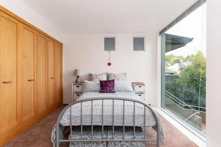 Photo of property in 9 Pembridge Lane, Westmorland, Christchurch, 8025