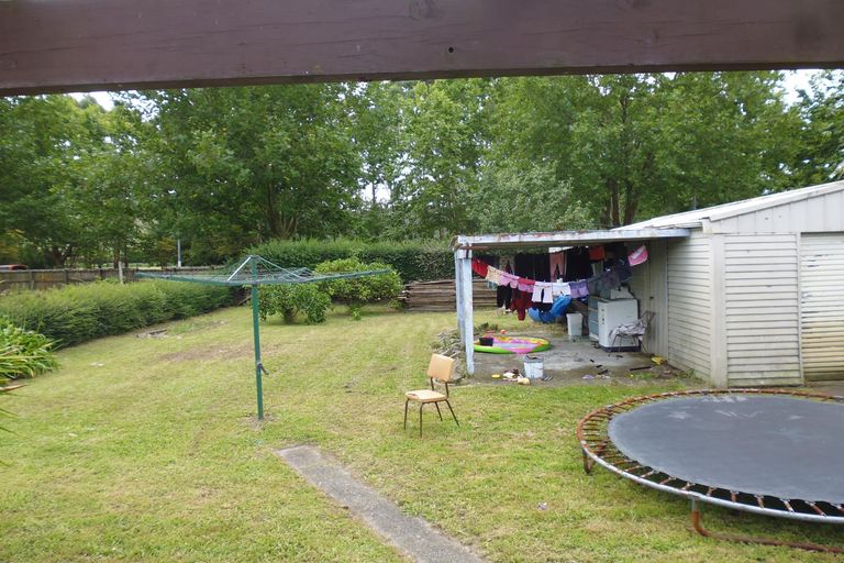 Photo of property in 70 Domett Street, Kawerau, 3127