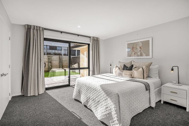 Photo of property in 18a Clydesdale Drive, Holmes Hill, Oamaru, 9401