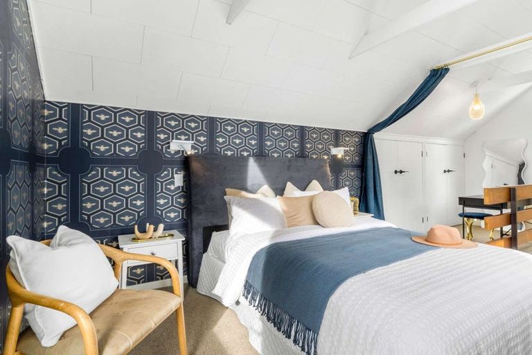 Photo of property in 49a Great North Road, Saint Johns Hill, Whanganui, 4501