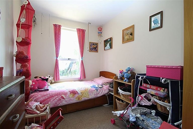 Photo of property in 22b Moore Street, Kaiapoi, 7630