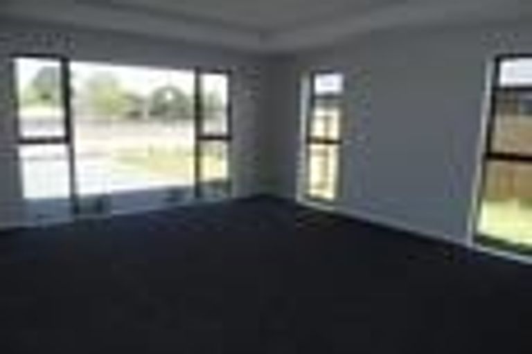 Photo of property in 7 Te Kereme Street, Marshland, Christchurch, 8083