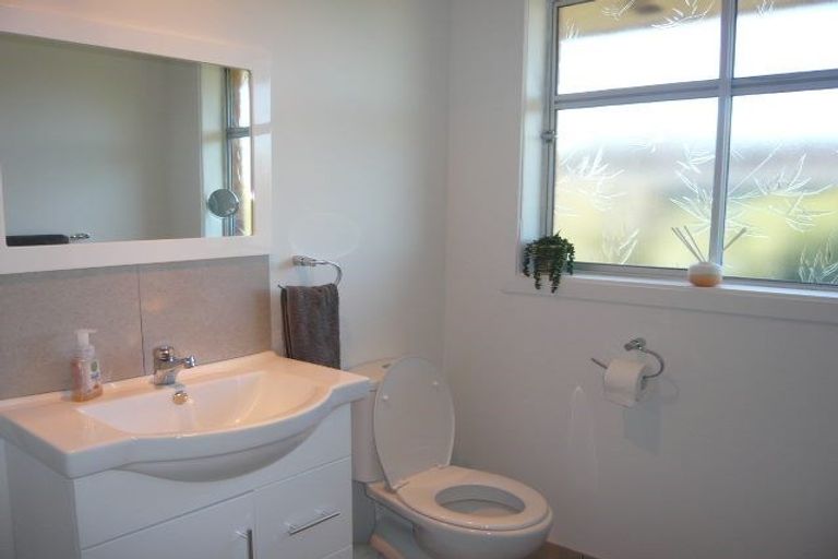Photo of property in 21a Kowhai Street, Hamilton Lake, Hamilton, 3204