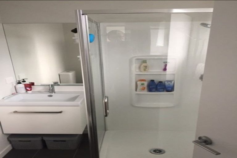 Photo of property in 42 Lulu Avenue, Chartwell, Hamilton, 3210