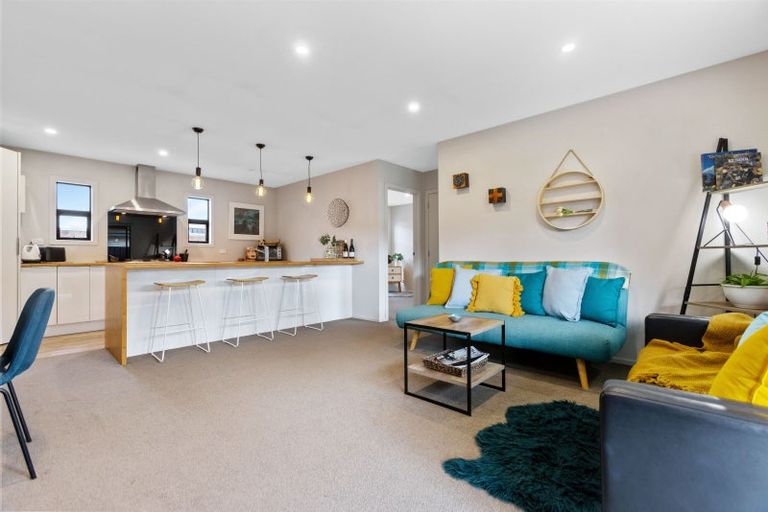 Photo of property in 28a Erris Street, Cromwell, 9310