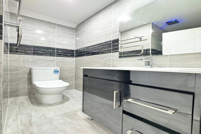Photo of property in 67c Kimpton Road, Papatoetoe, Auckland, 2025