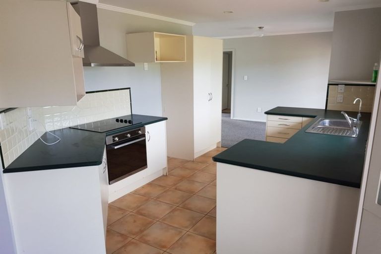 Photo of property in 13 Lanark Road, Kerikeri, 0230