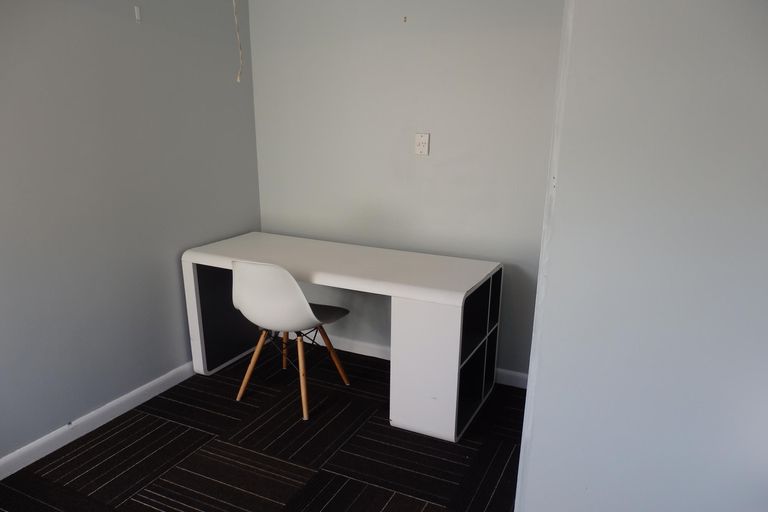 Photo of property in 8 Richmond Street, Cambridge, 3434