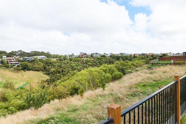 Photo of property in 55 Vaucluse Heights, Fitzherbert, Palmerston North, 4410