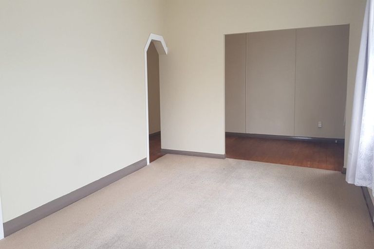 Photo of property in 20 Tarikaka Street, Ngaio, Wellington, 6035