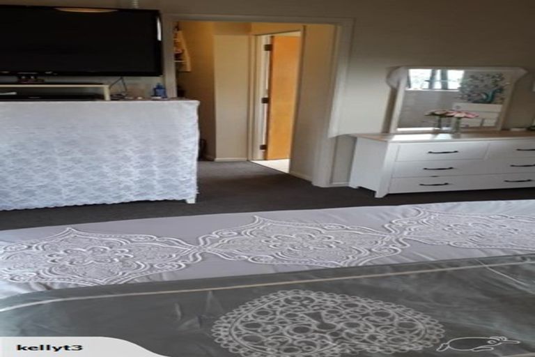 Photo of property in 48 Melva Street, Dinsdale, Hamilton, 3204