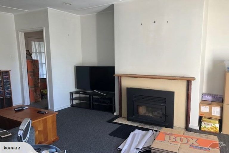 Photo of property in 68 Barker Road, Marewa, Napier, 4110