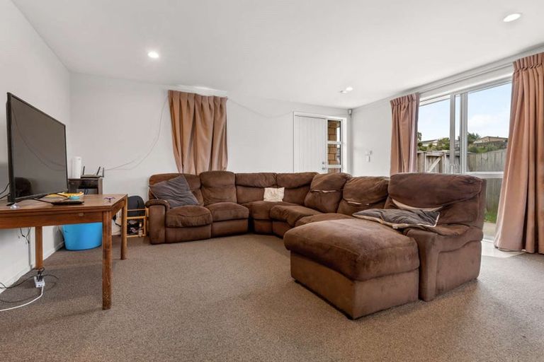 Photo of property in 14d Manuka Road, Huntly, 3700