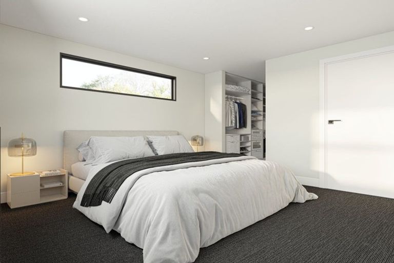 Photo of property in 1/11 Spring Grove Street, Spreydon, Christchurch, 8024