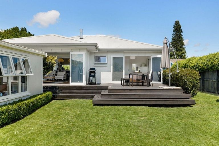 Photo of property in 78 Grey Street, Cambridge, 3434