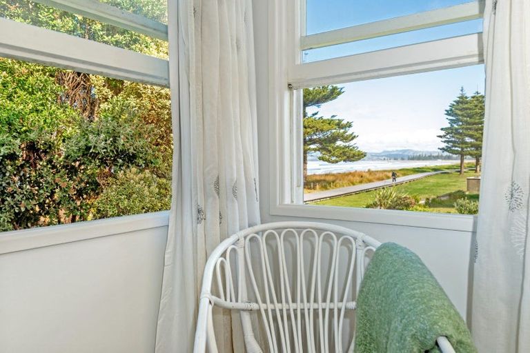 Photo of property in 8 Salisbury Road, Awapuni, Gisborne, 4010
