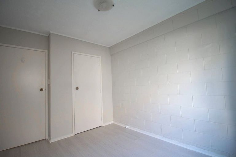 Photo of property in 5/48 Mcleod Road, Henderson, Auckland, 0612