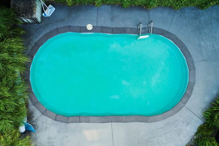 Photo of property in 109b Kaitemako Road, Welcome Bay, Tauranga, 3112