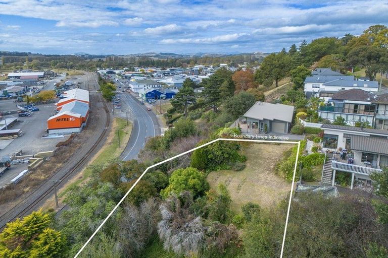 Photo of property in 27d Nelson Street, Waipukurau, 4200
