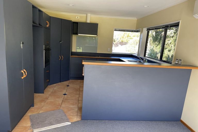 Photo of property in 7 Monet Vale, Rolleston, 7614