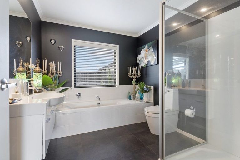 Photo of property in 29 Arakotipu Boulevard, Waiotahe, Opotiki, 3198