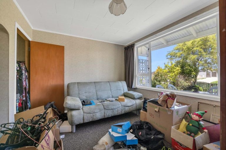 Photo of property in 75 Pembroke Road, Stratford, 4332